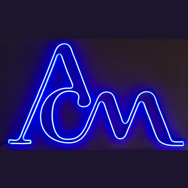 Wedding Neon Decoration