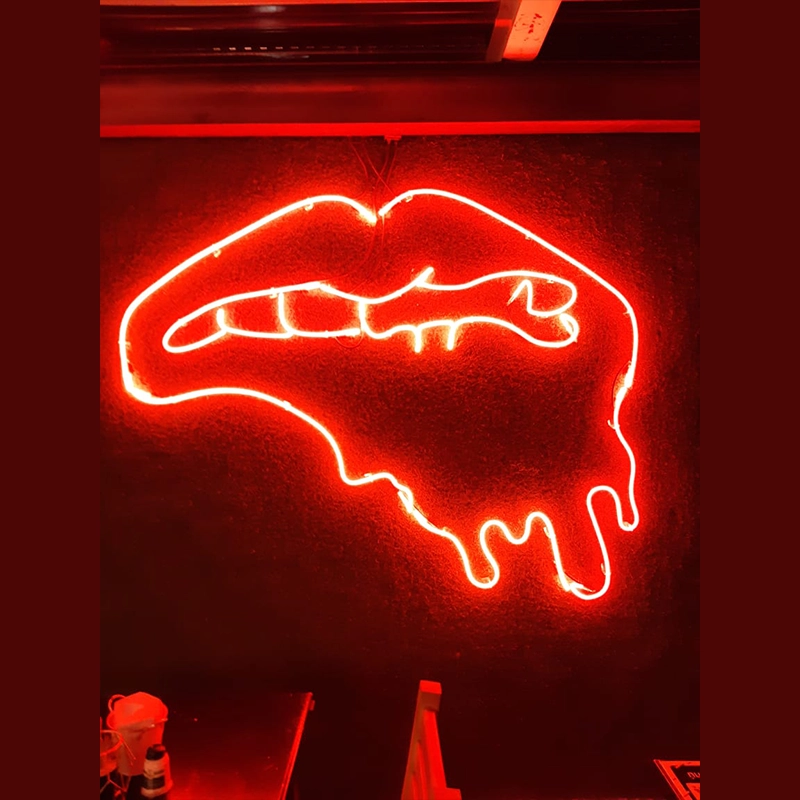 Wedding Neon Decoration