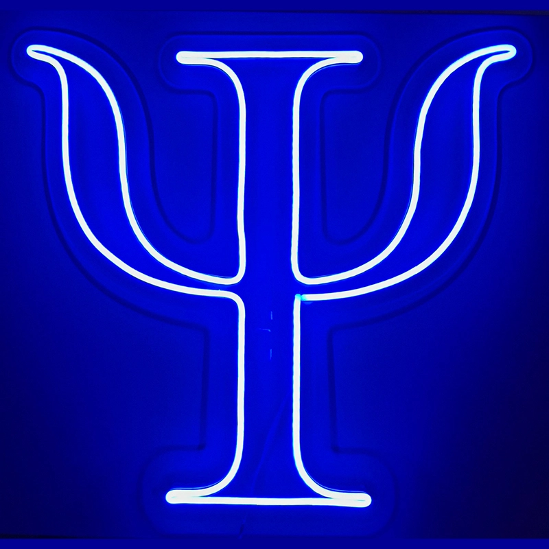 Wedding Neon Decoration