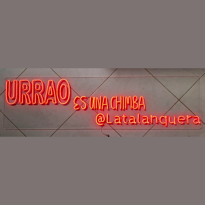 Wedding Neon Decoration